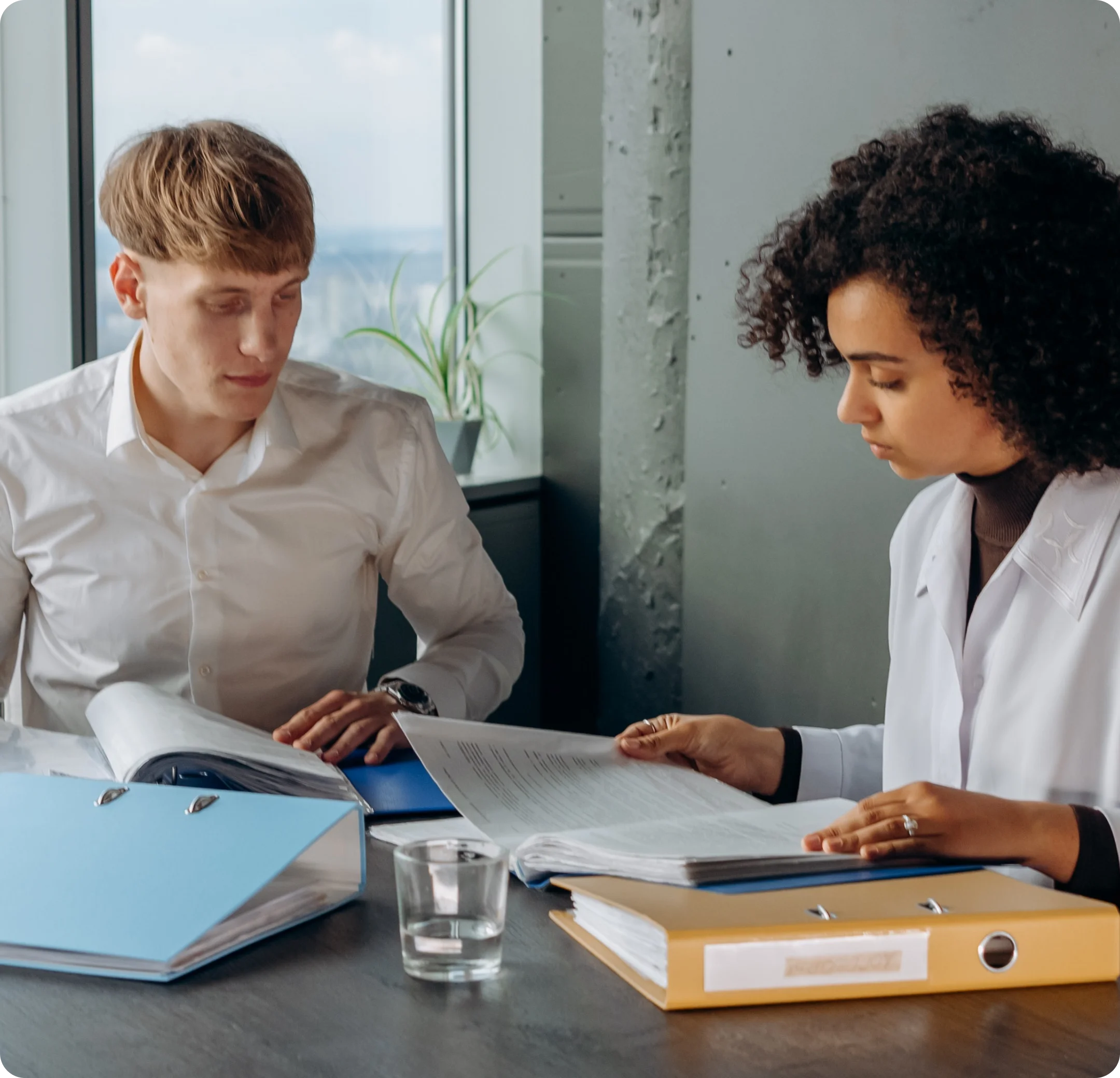 Permanent Recruitment Permanent Recruitment