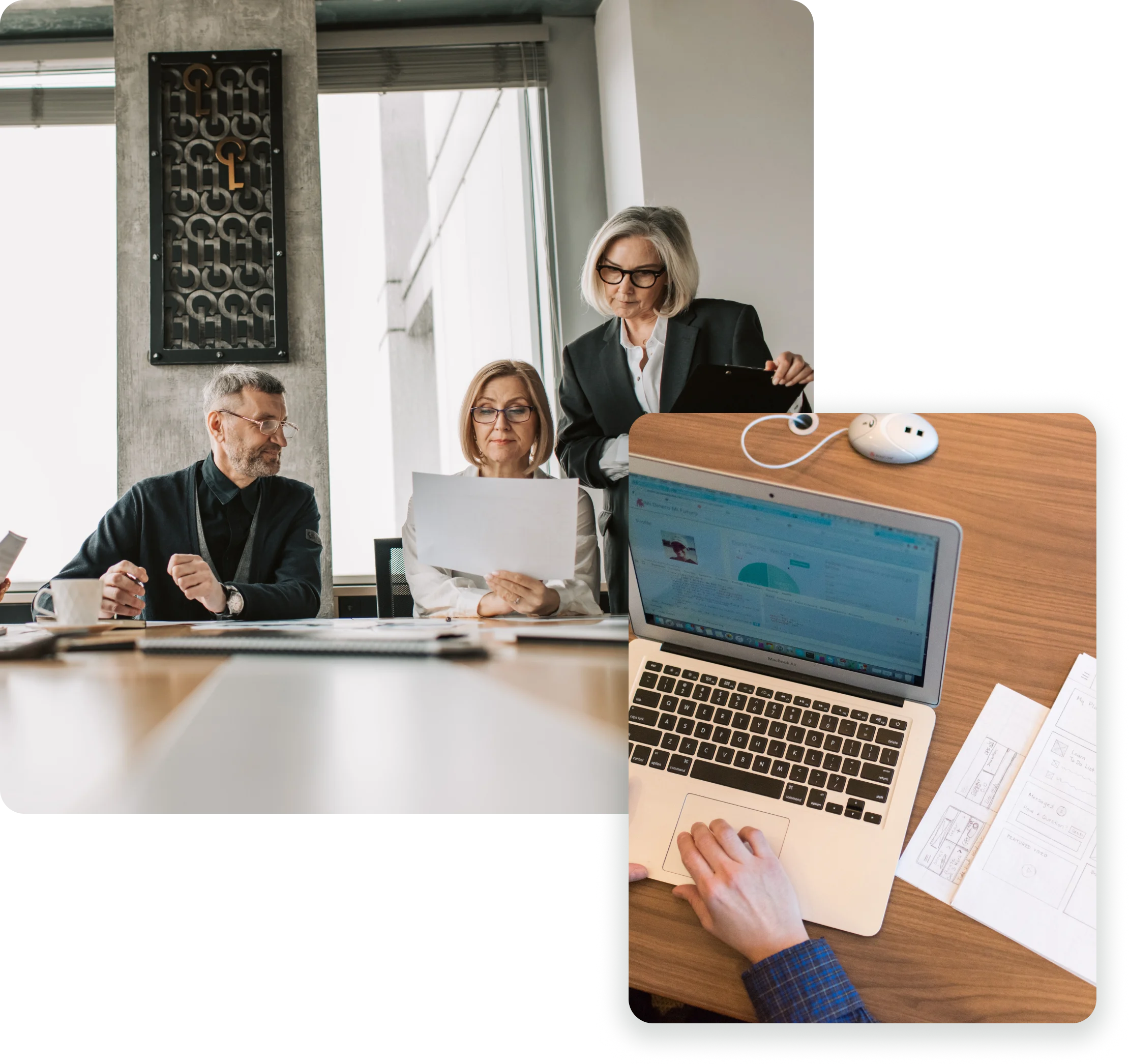 Permanent Recruitment Permanent Recruitment